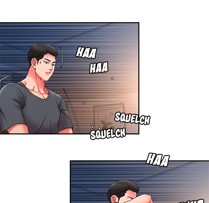 Chapter 8, page 64