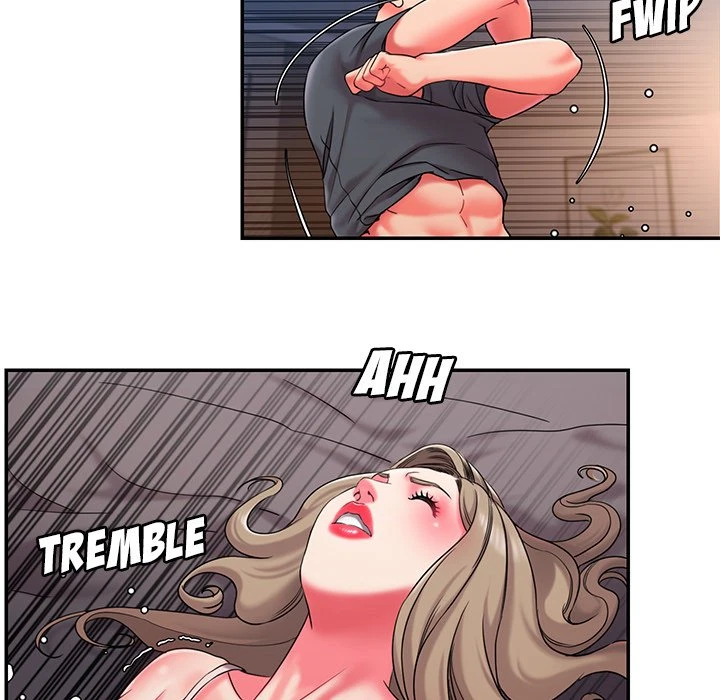Chapter 8, page 65