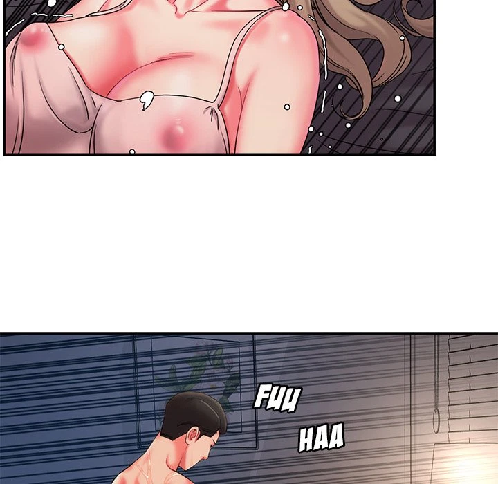 Chapter 8, page 66