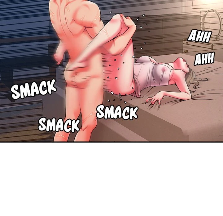 Chapter 8, page 67