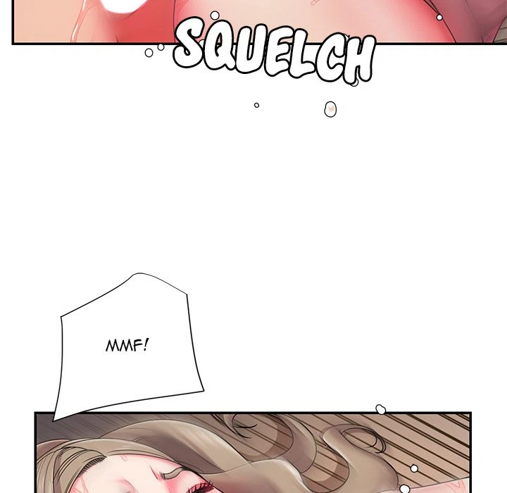 Chapter 8, page 69