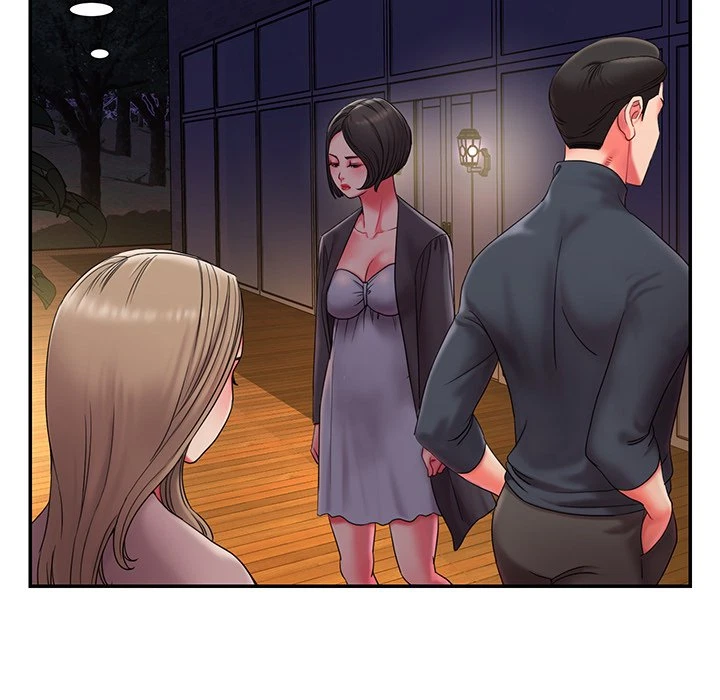 Chapter 8, page 7