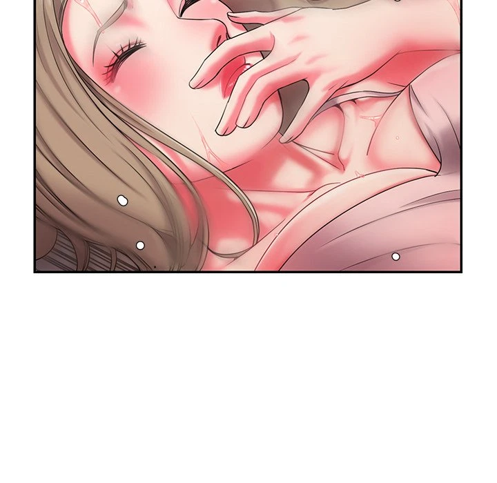 Chapter 8, page 70