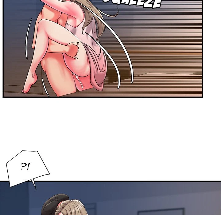 Chapter 8, page 73