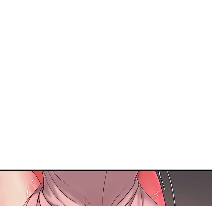 Chapter 8, page 75