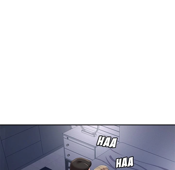 Chapter 8, page 77