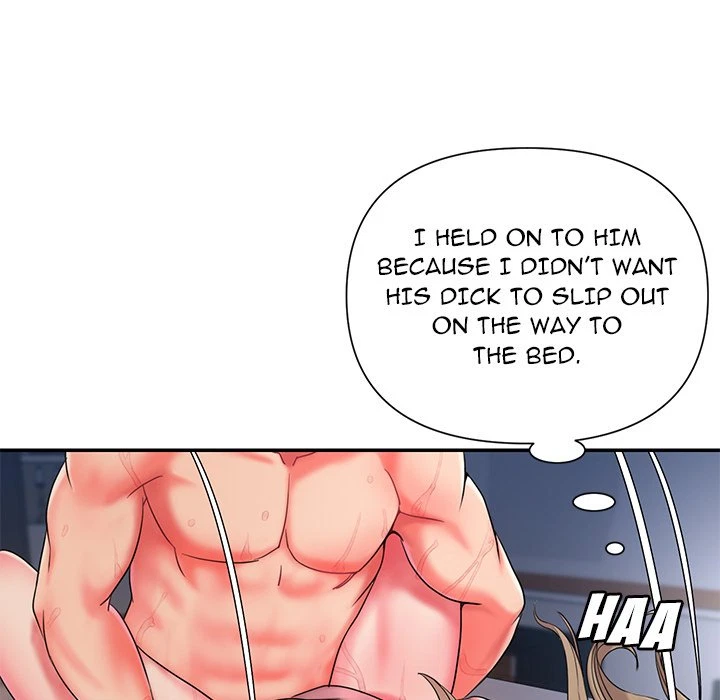 Chapter 8, page 79