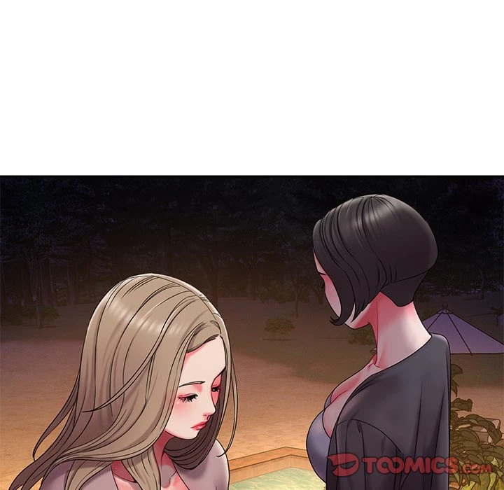 Chapter 8, page 8