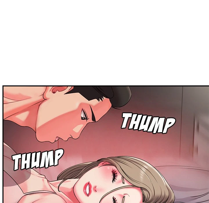 Chapter 8, page 82