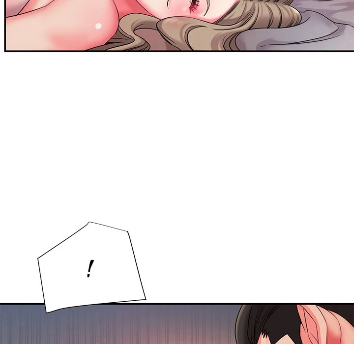 Chapter 8, page 83