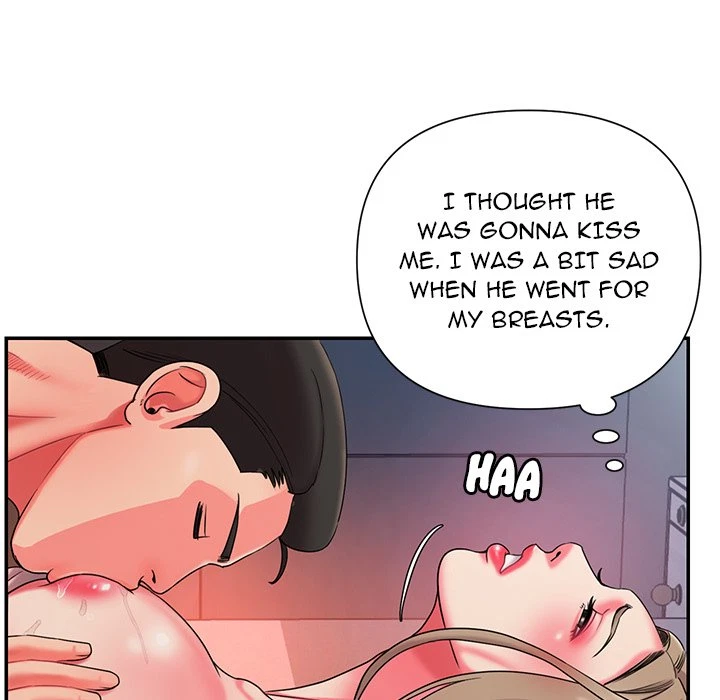 Chapter 8, page 85