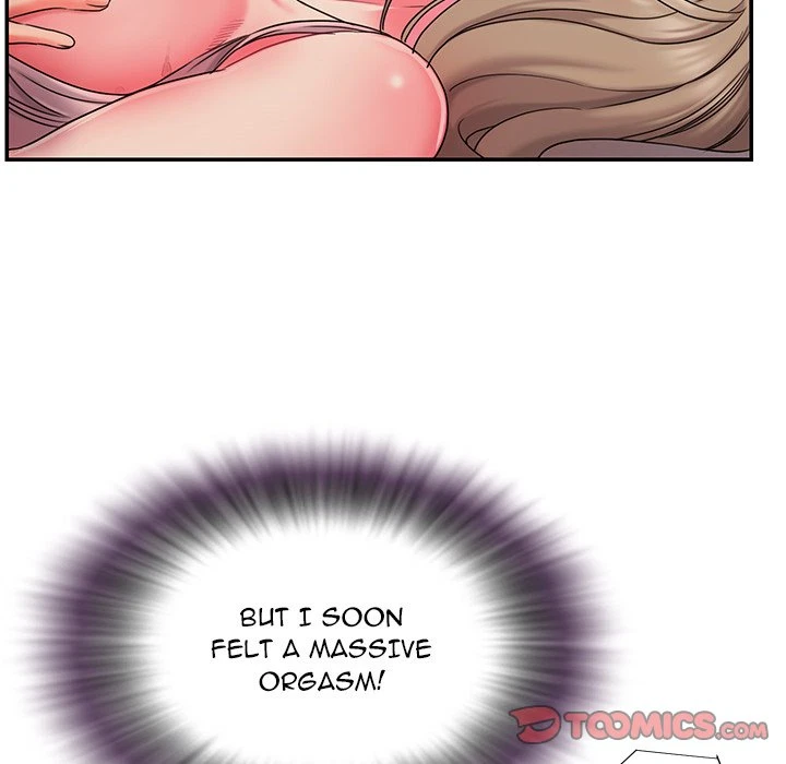 Chapter 8, page 86