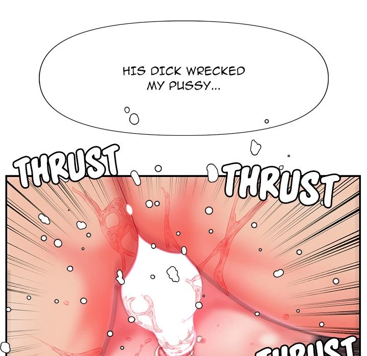 Chapter 8, page 88