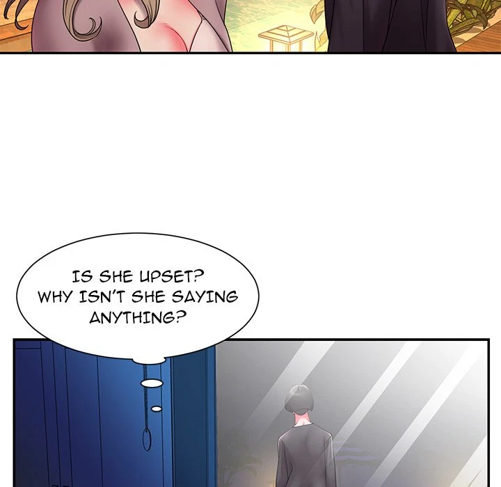 Chapter 8, page 9