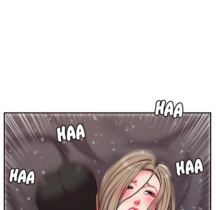 Chapter 8, page 91