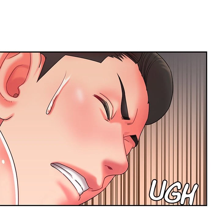 Chapter 8, page 95