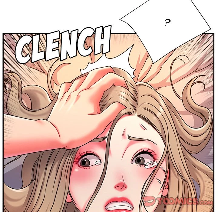 Chapter 8, page 98