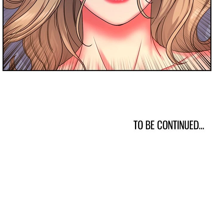 Chapter 8, page 99