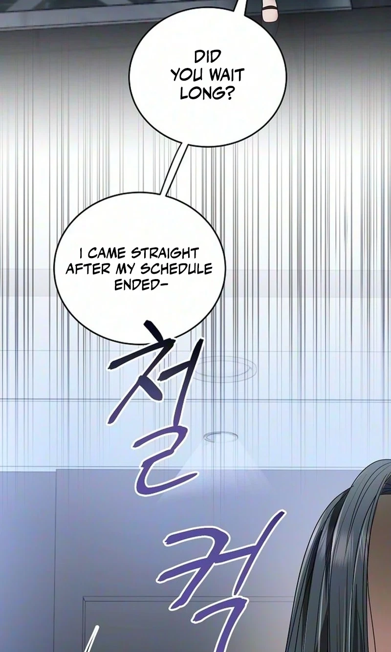 Chapter 45, page 101