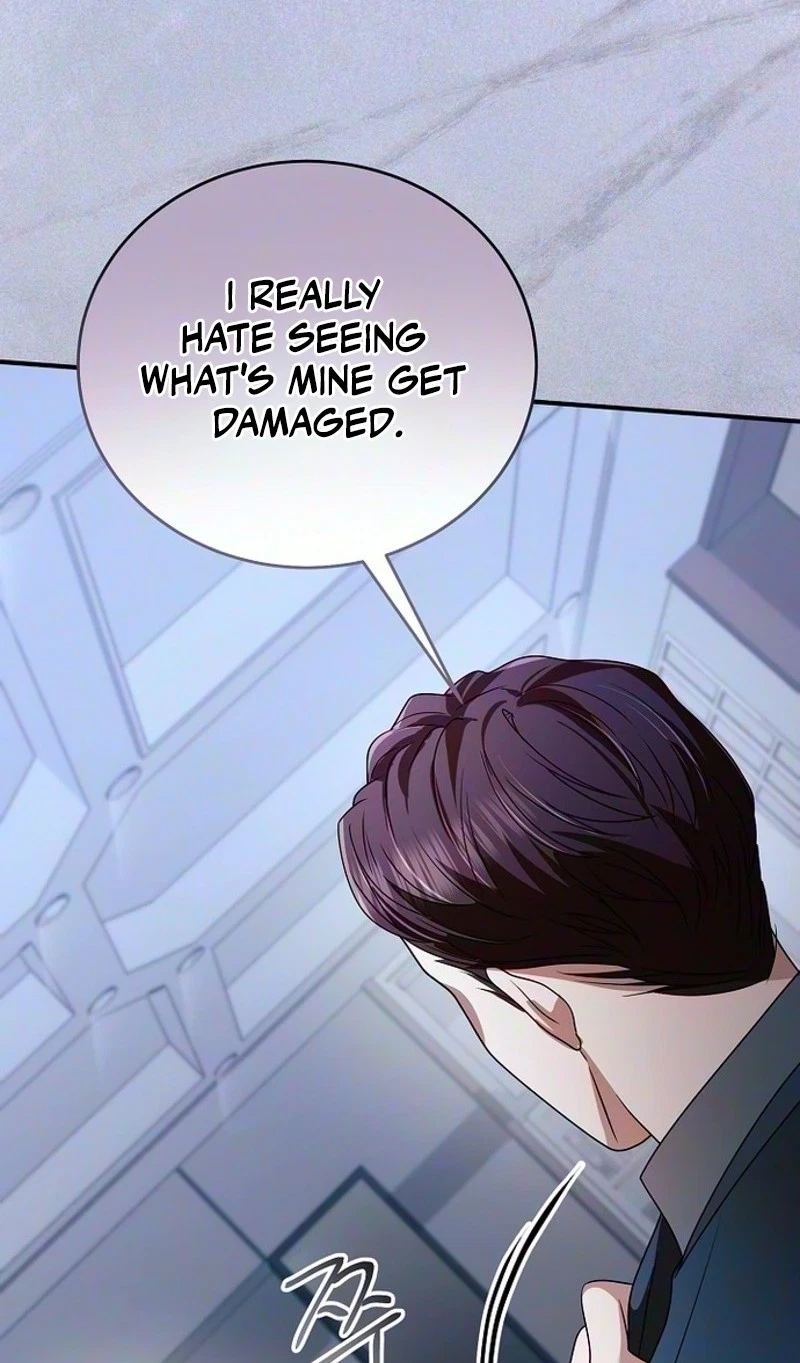 Chapter 45, page 103