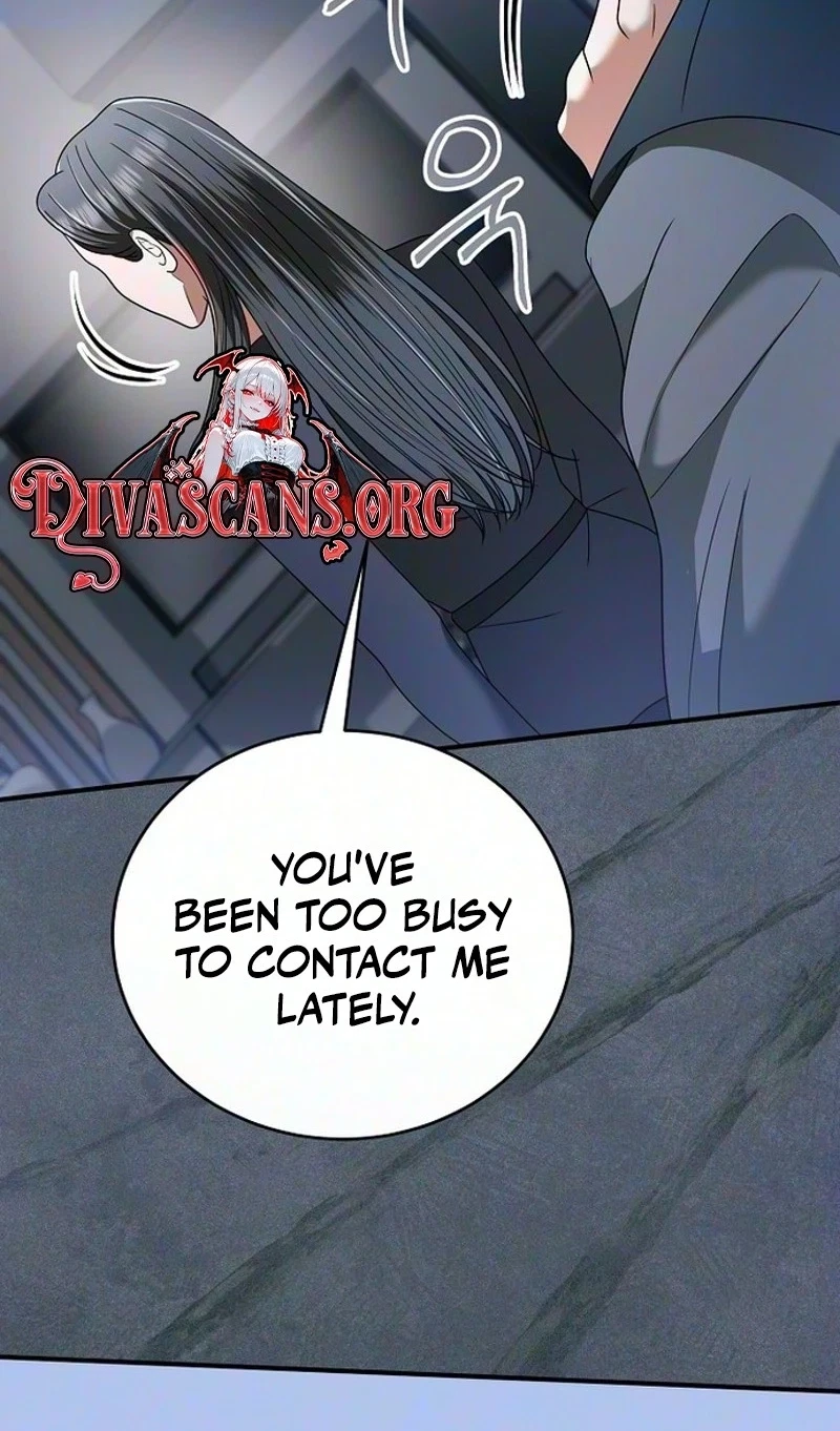 Chapter 45, page 104