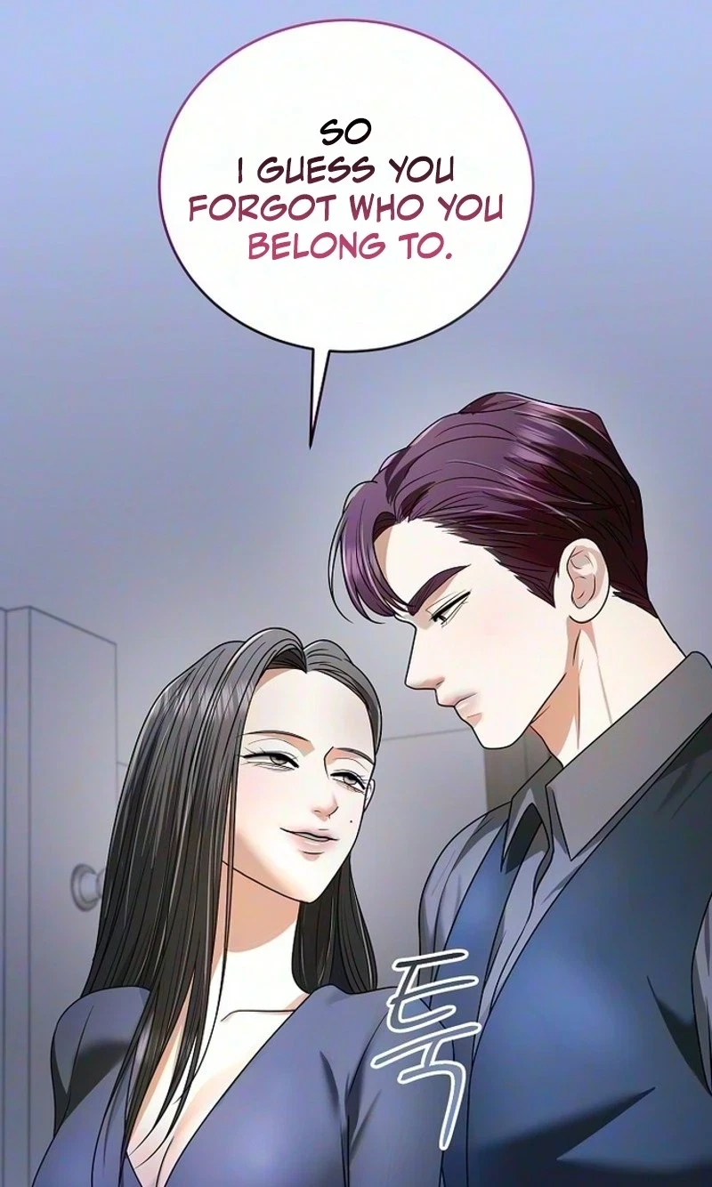 Chapter 45, page 105
