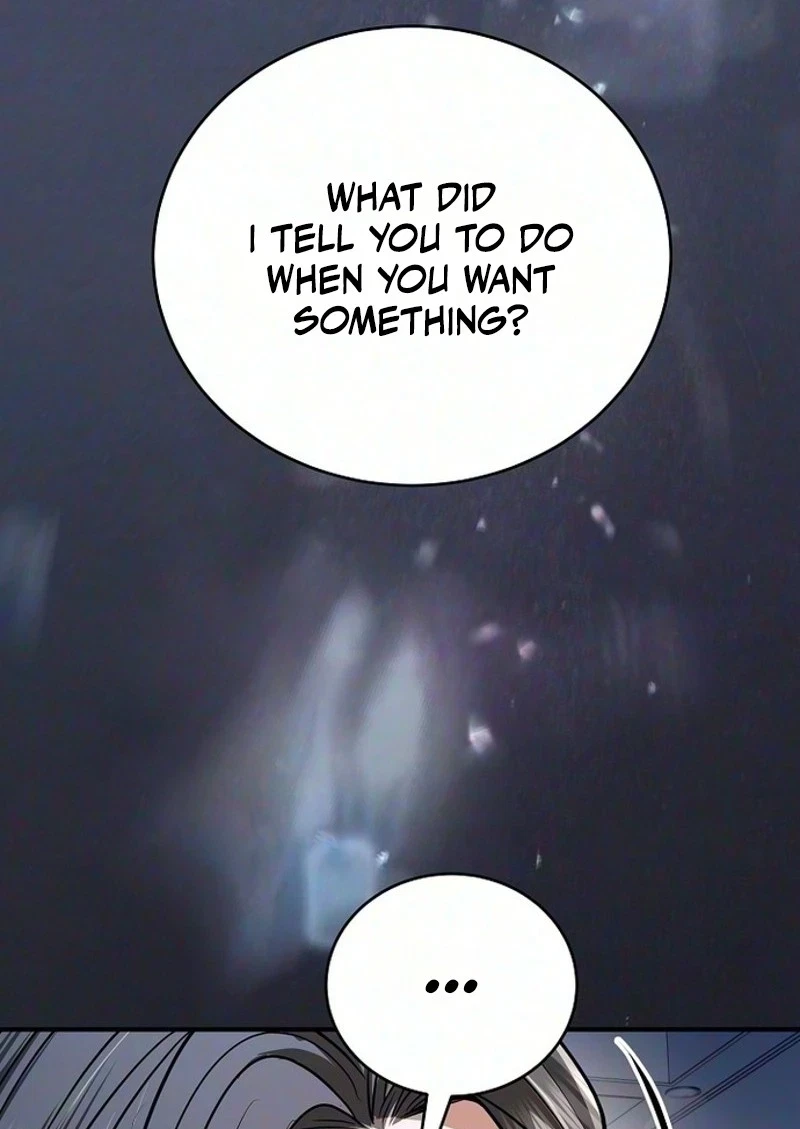 Chapter 45, page 111