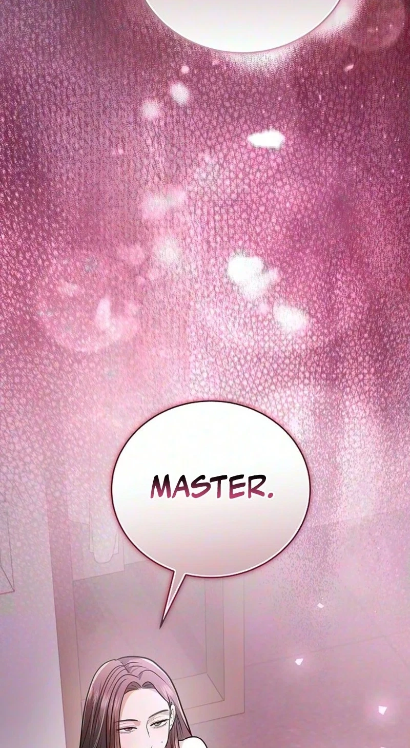 Chapter 45, page 115