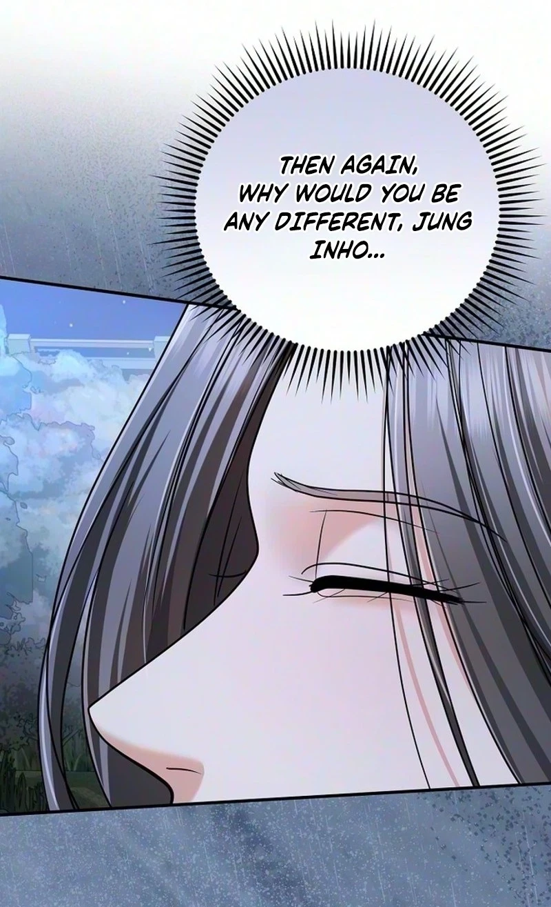 Chapter 45, page 13