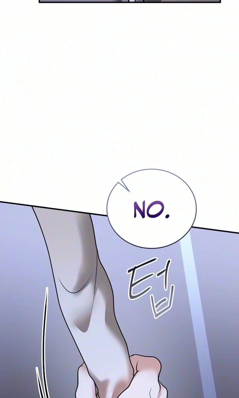 Chapter 45, page 32