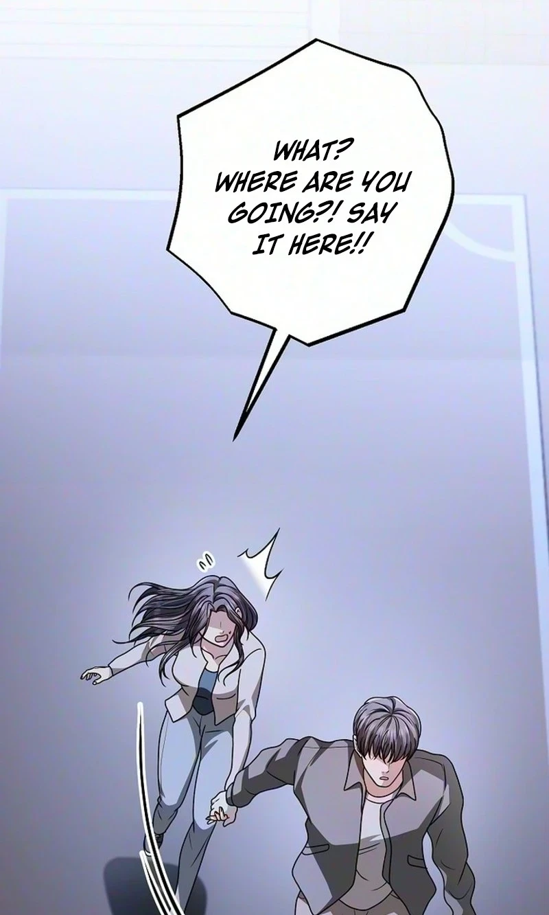 Chapter 45, page 34
