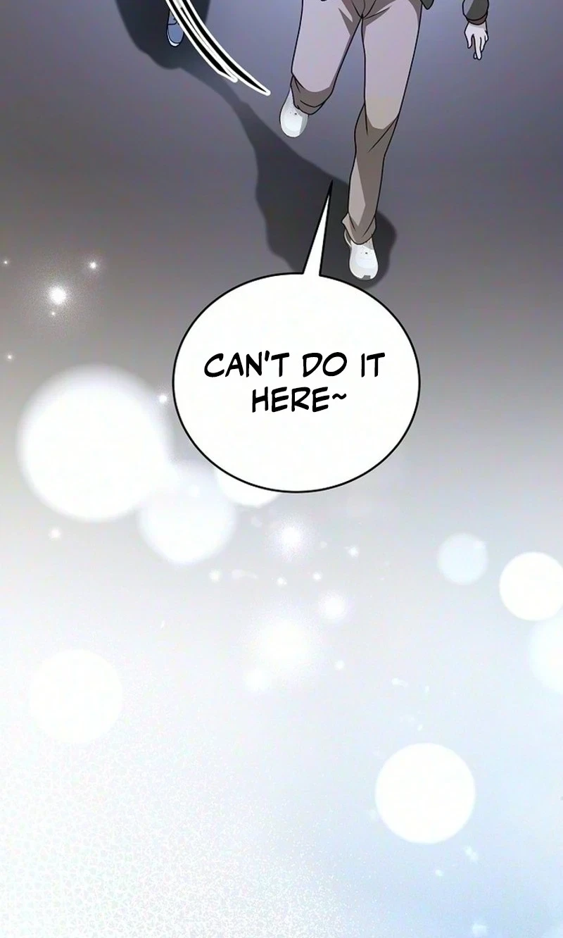 Chapter 45, page 35