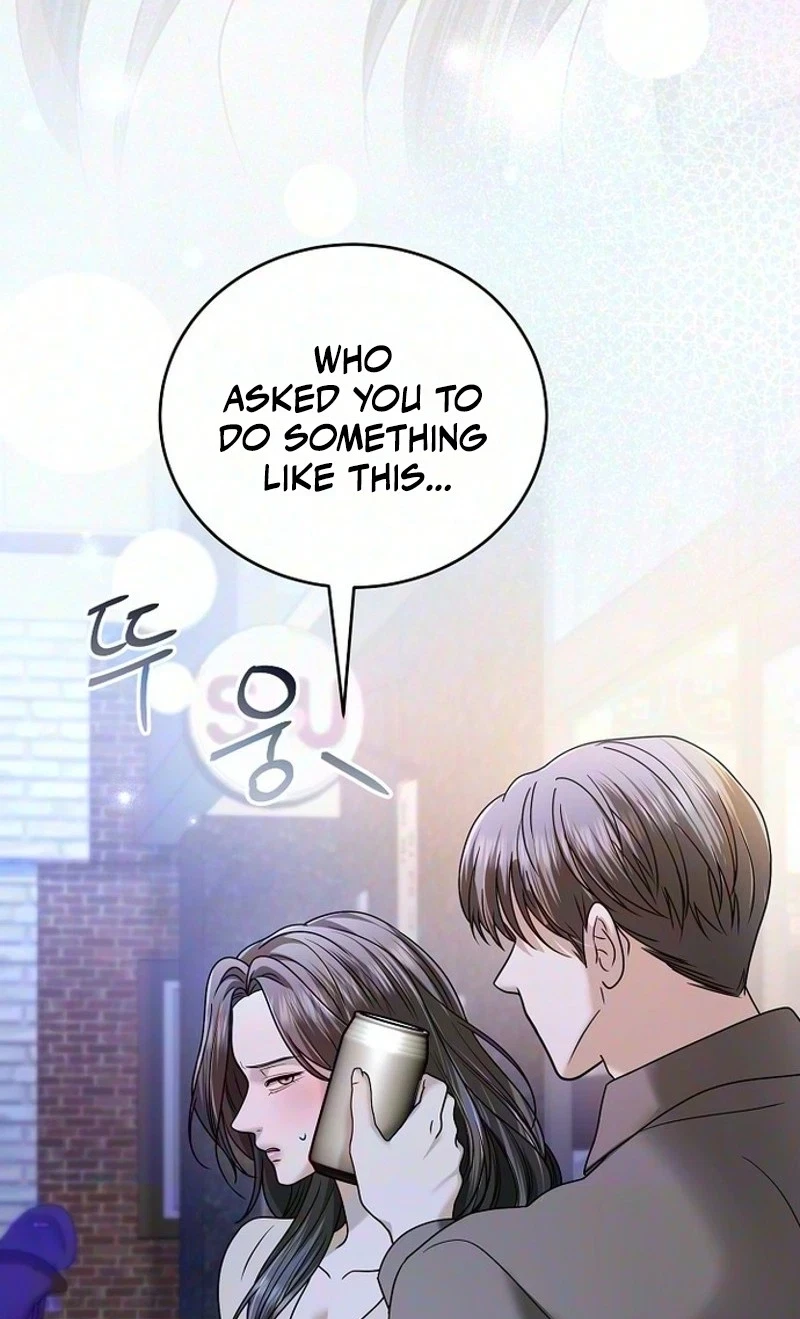 Chapter 45, page 37