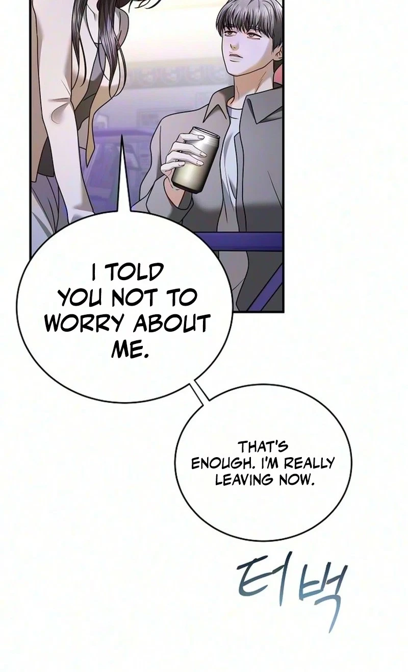Chapter 45, page 39