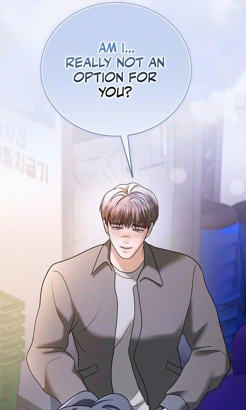 Chapter 45, page 42