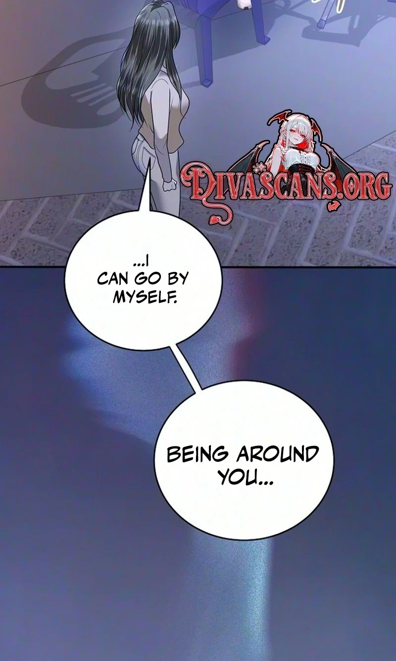 Chapter 45, page 46
