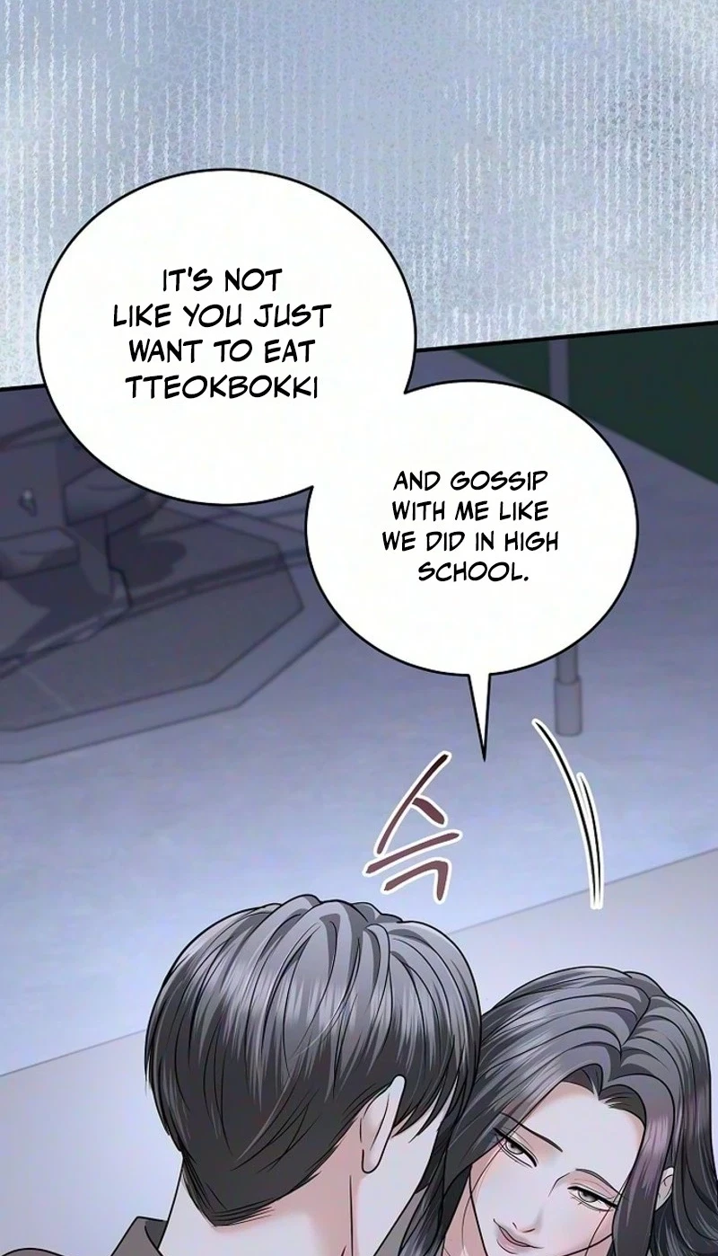 Chapter 45, page 5