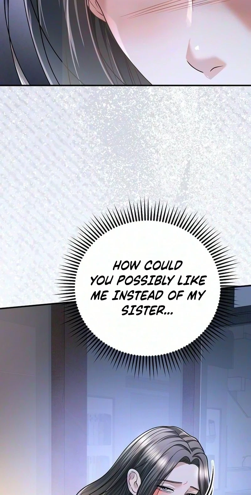 Chapter 45, page 50