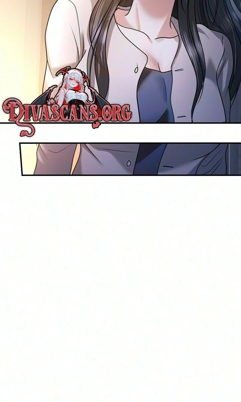 Chapter 45, page 54