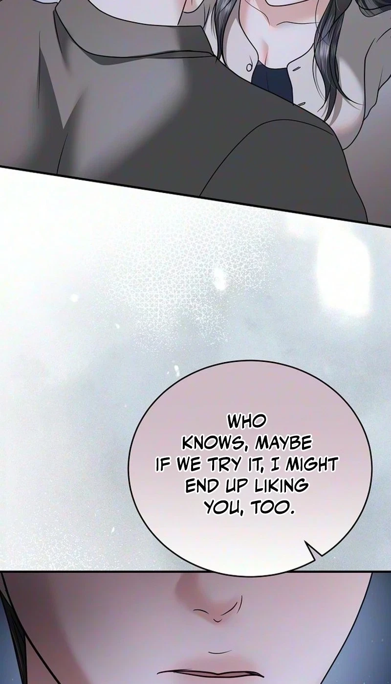 Chapter 45, page 6