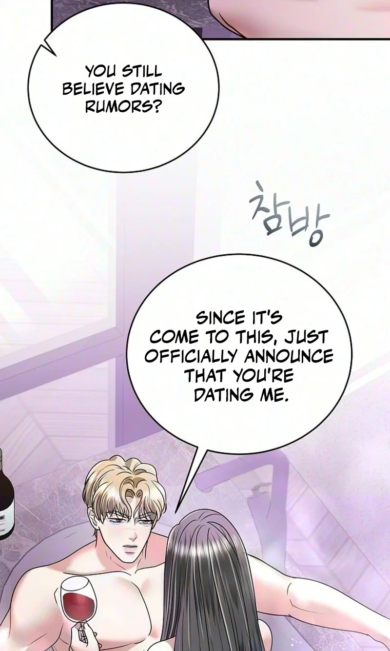 Chapter 45, page 64