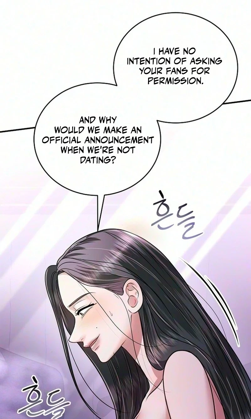 Chapter 45, page 66