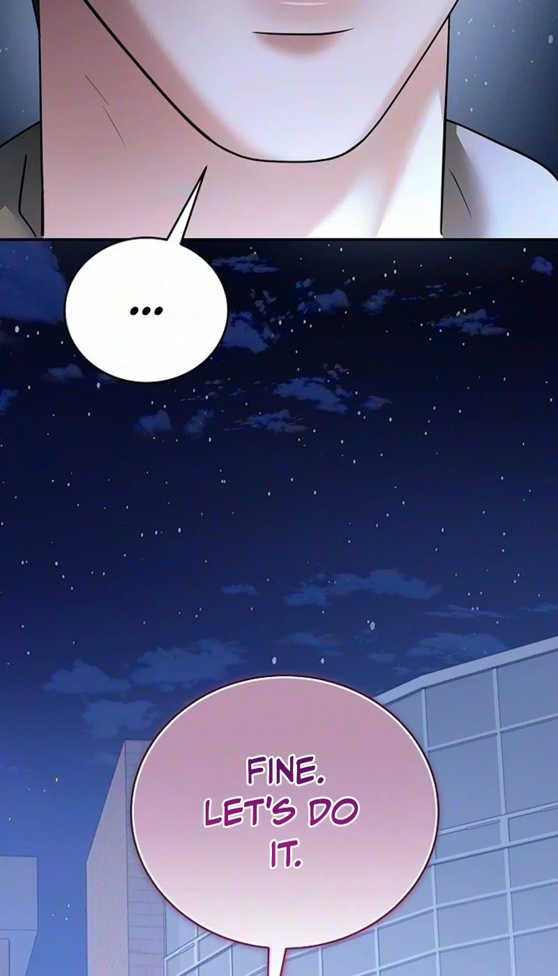 Chapter 45, page 7