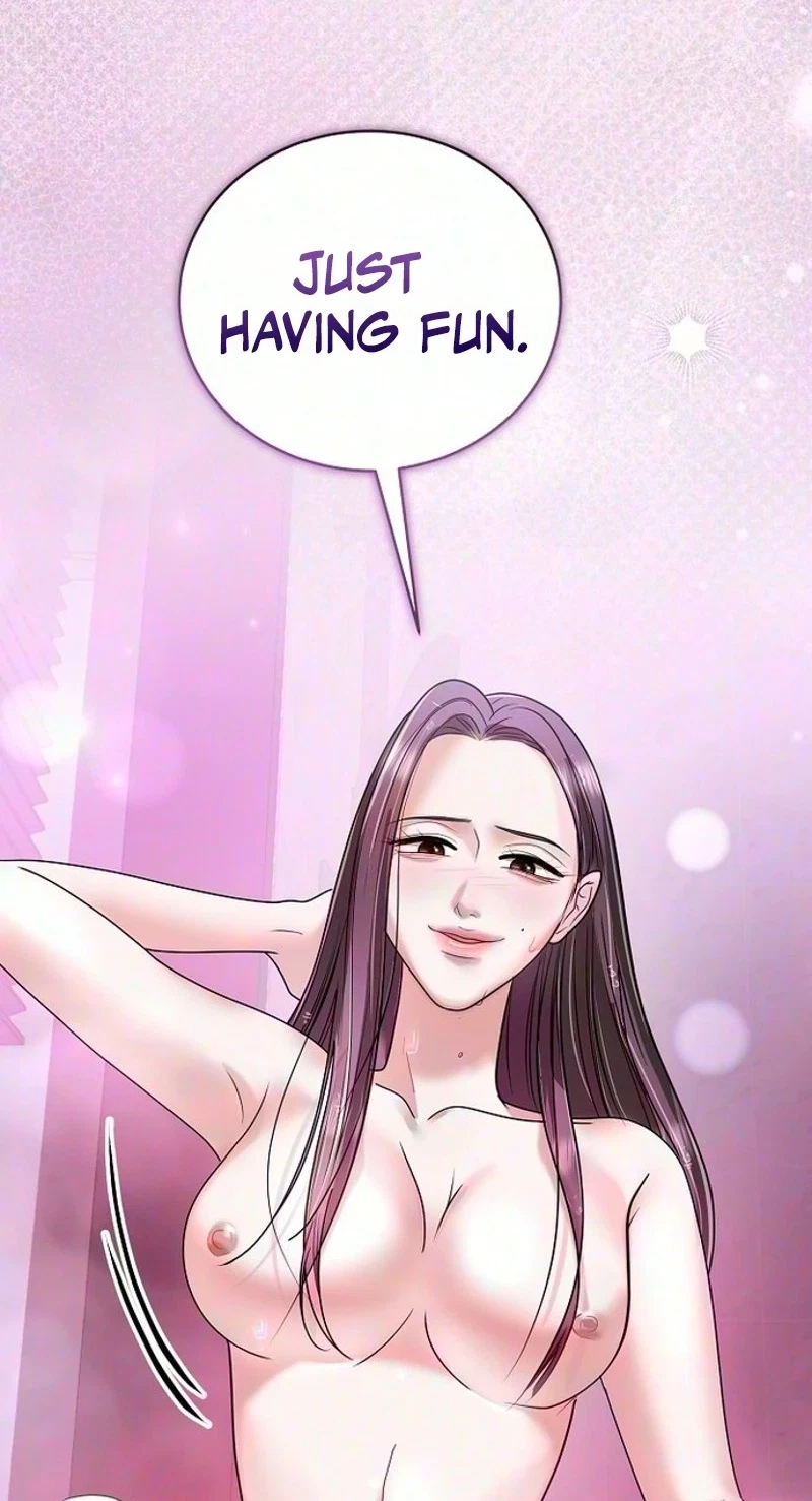 Chapter 45, page 70