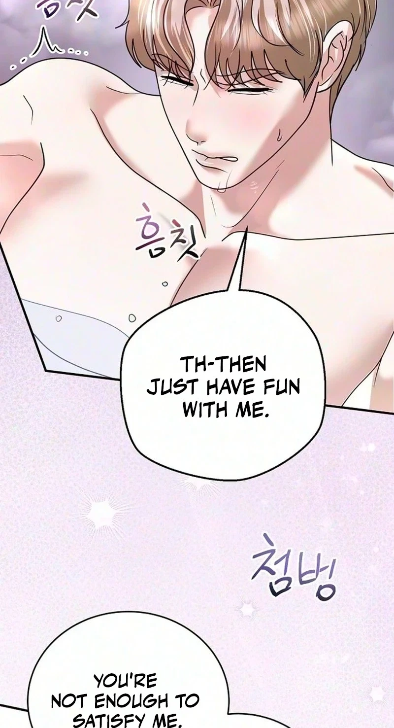 Chapter 45, page 72