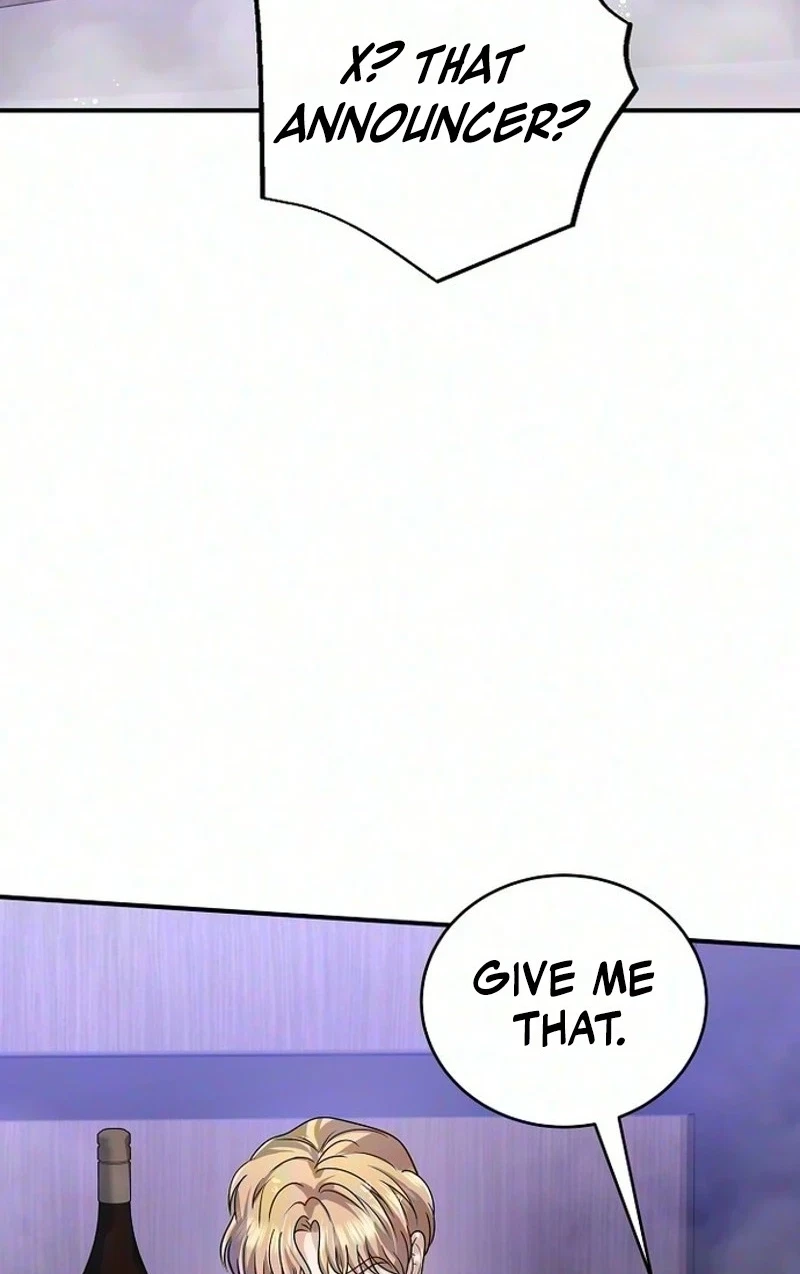 Chapter 45, page 77