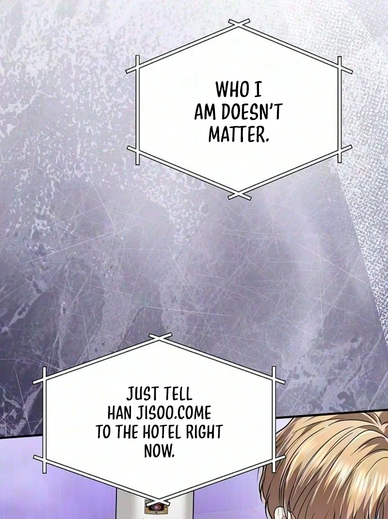 Chapter 45, page 79