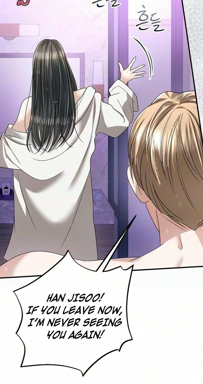 Chapter 45, page 85