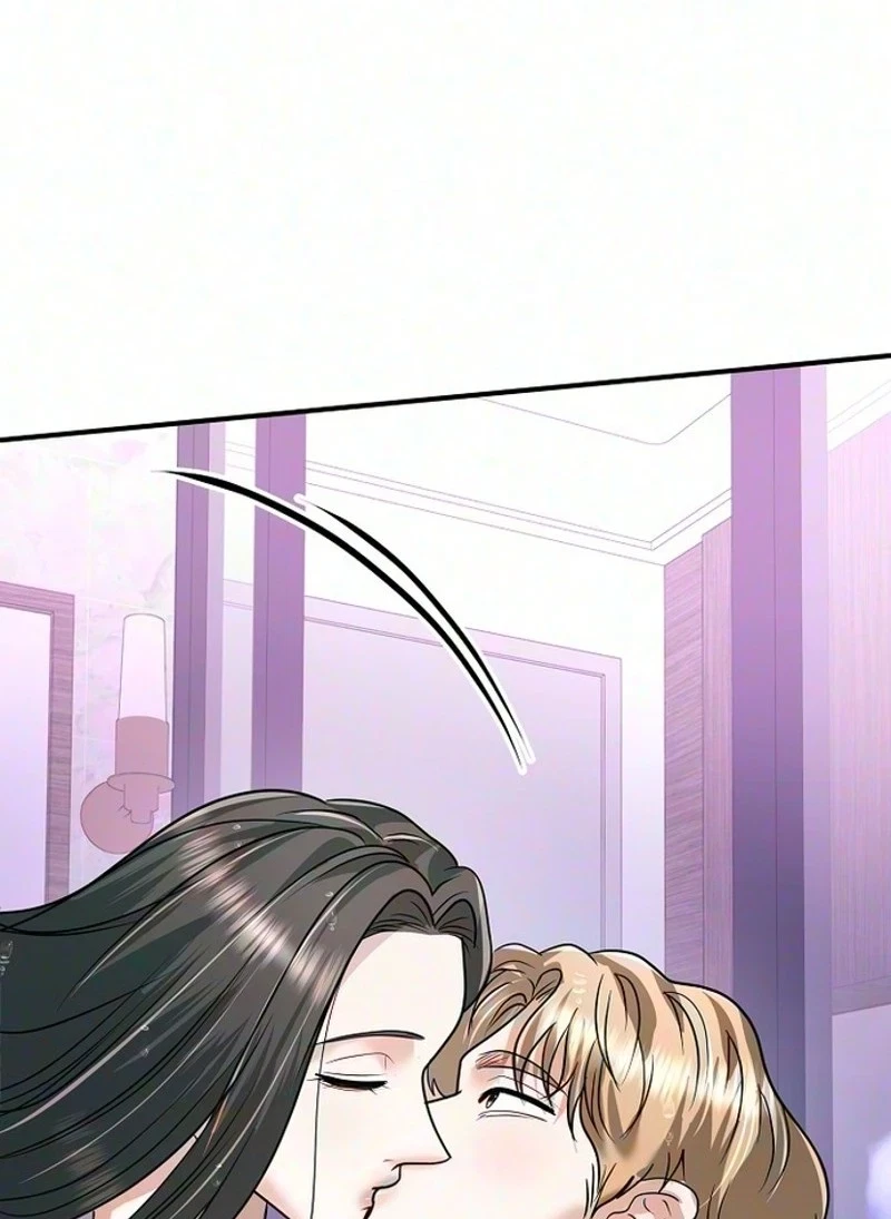 Chapter 45, page 86