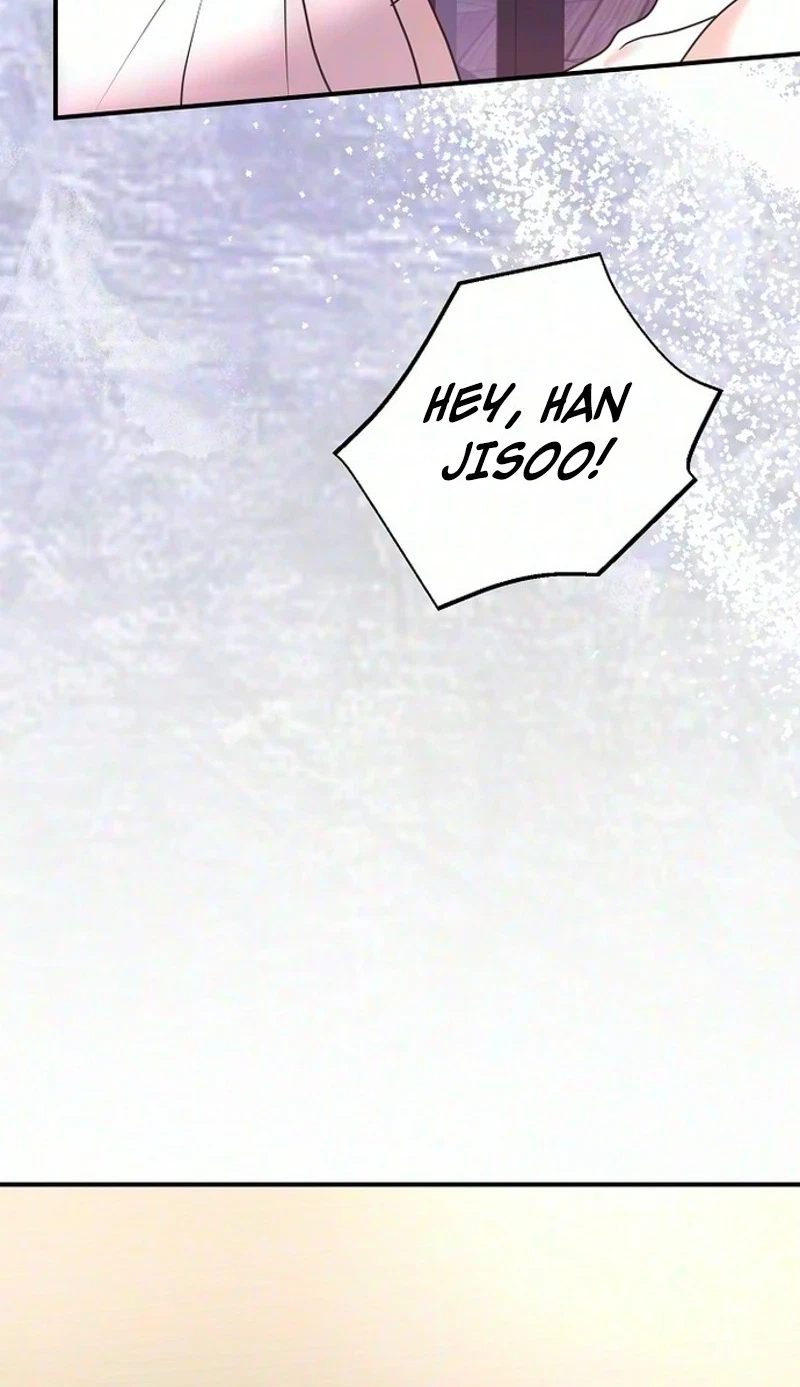 Chapter 45, page 89